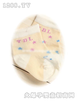 ���혷(l��)���ǌ����m