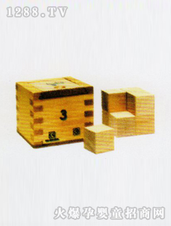 ���Ƹ���ؐ���̾�GABE3