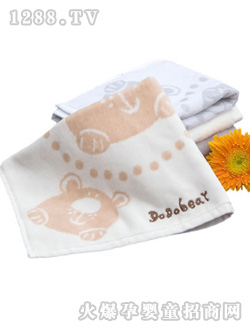 ���Z�󷽽�