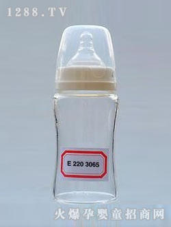 �벩ʿ���Θ˜ʿڏ�����貣����ƿ