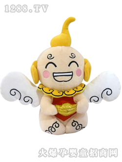 �W(xu��)��(x��)����������ͯ��