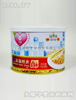 ؐ˼��(l��)yingye��Ʒ����100��(��L�~)