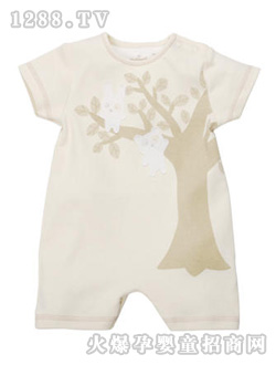 �R��ɭ��֮�Ѷ����B����