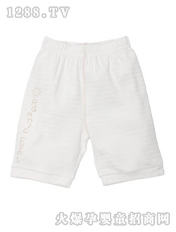 �R��ɭ��֮��ѝ��