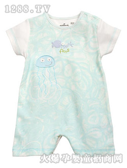 �R����Ȥ��������B����