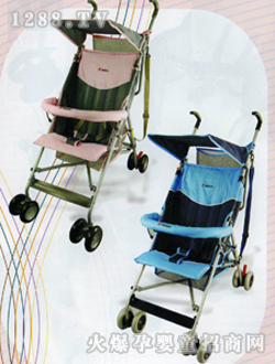 Arico�냺܇UB-D002