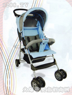 Arico���{ɫ�냺܇