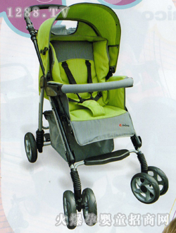 Arico���Sɫ�냺܇