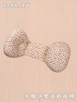 �ݿ�yunf��(c��)˯������