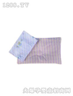 �ݿ�һ��yinge����������