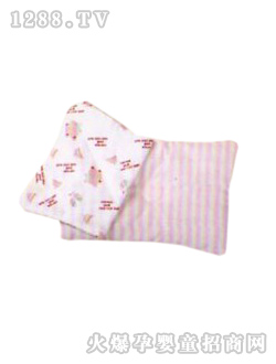 �ݿ���������������0-3���£�