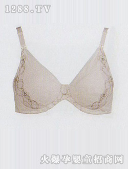 �Є����ٽz��Vȫ�ֱ��A������