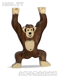 ��(gu��)holztigerľ���������