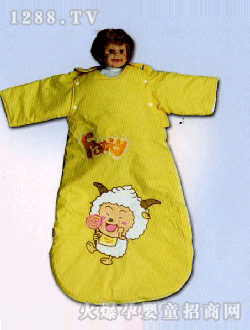 �ɐ��ܑ�����D��˯��