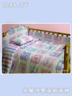 �ɐ��ܜ\ɫ����