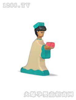 ��holztigerԭľ���