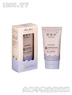 ���˷���ͯ�����؝�(r��n)�o(h��)�w˪60��