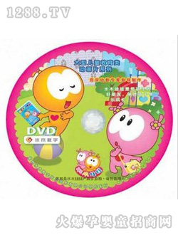 ˮľ���ރ�ͯ�����(d��ng)��(hu��)Ƭϵ�й�P(p��n)