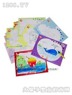 ˮľ����ͯԒ��(l��)�@DIYyoueͿ�f�R��