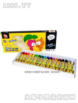 ˮľ����ͯԒ��(l��)�@�o(w��)���ͮ�(hu��)��