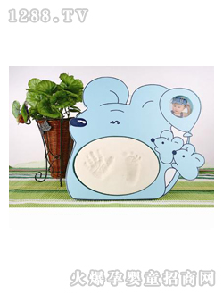 ؐؐ�ь��������`����)