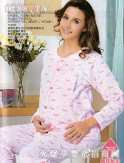 ��������ˮ�tɫ˯��