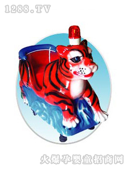 ؐؐ��С�ϻ��u�[�C(j��)