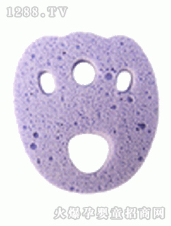 ����Ԋ(sh��)��������ԡ�d