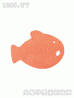 ����Ԋ(sh��)С�~����ԡ�d