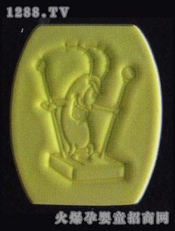 ����Ԋ(sh��)Ʀ�ϰ�ϴĘ�d