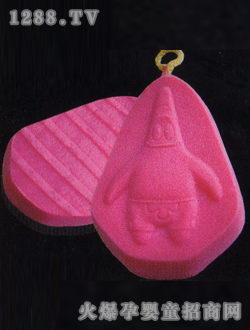 ����Ԋ3D�ɴ�����ԡ�d