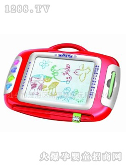 �χ��댚��ɫ���ְ�