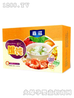 �����r�ʻ���