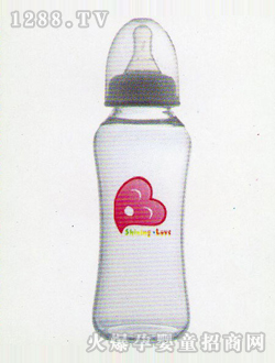 �(y��ng)��֮��(��i)�Ήؘ�(bi��o)��240ml��ƿ