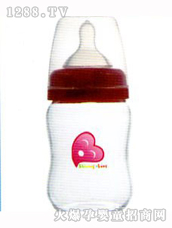 �(y��ng)��֮��(��i)�Ή،���120ml��ƿ