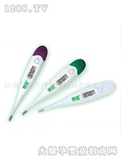 �A���냺����w��ӋDT-K01A������