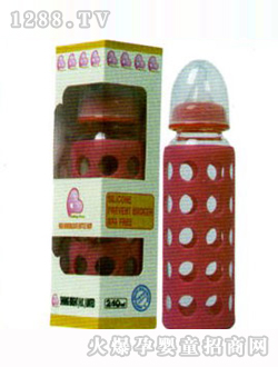 �(y��ng)��֮��(��i)��ֱ240ml�����b��ƿ