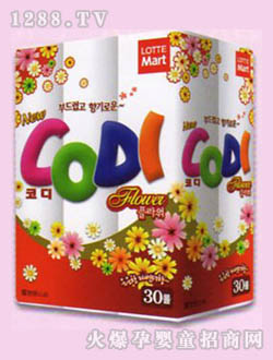 �´�|�ɜ옷����ͨ����