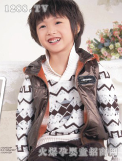 ��(y��u)֮�\��ͯ�r���R��