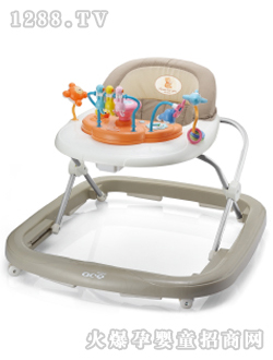 babyace��ͯ�W(xu��)��܇��ɫ