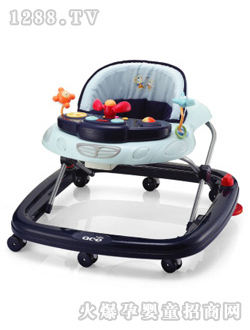 babyace��ͯ�W(xu��)��܇��