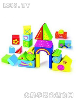 ľ������28Ƭ��(m��ng)�÷eľ