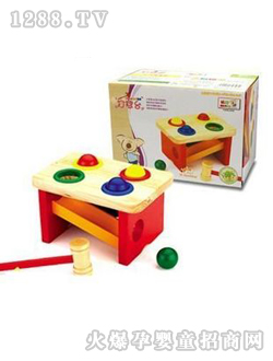 ľ������ľ�|(zh��)��ߴ����_(t��i)