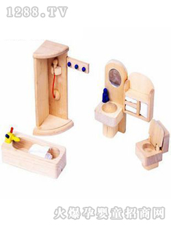 ľ��֮��ľ�|(zh��)��߉�(m��ng)��С��˽ϵ��֮ԡ��