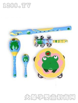 ľ��֮��ľ�|(zh��)������ܘ�(l��)���M��