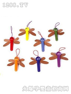 ľ��֮��ľ�|(zh��)�����������