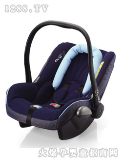 babyace��ͯ��ȫ���Γu�@���{