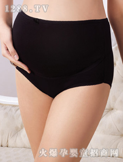 퍋Iȫ��yunf�и���(n��i)ѝ