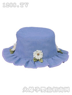 ���A���{ɫ��ͯ��ñ