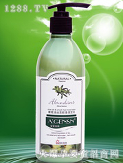 �����ϙ��ͽz�|(zh��)혻����l(f��)��